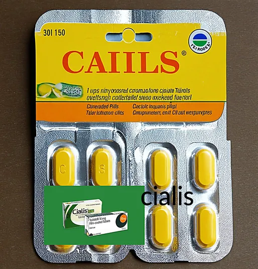 Cialis acquisto online sicuro